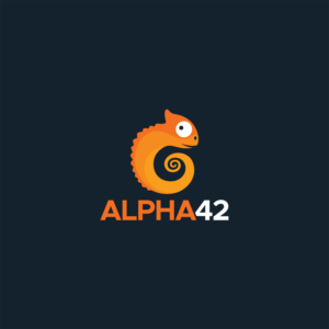 Logo-Design von tavi für dieses Projekt | Design: #28399796