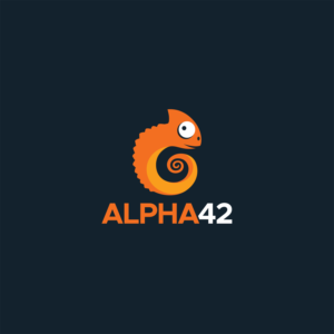 Logo-Design von tavi für dieses Projekt | Design: #28400835