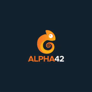 Logo-Design von tavi für dieses Projekt | Design: #28424469