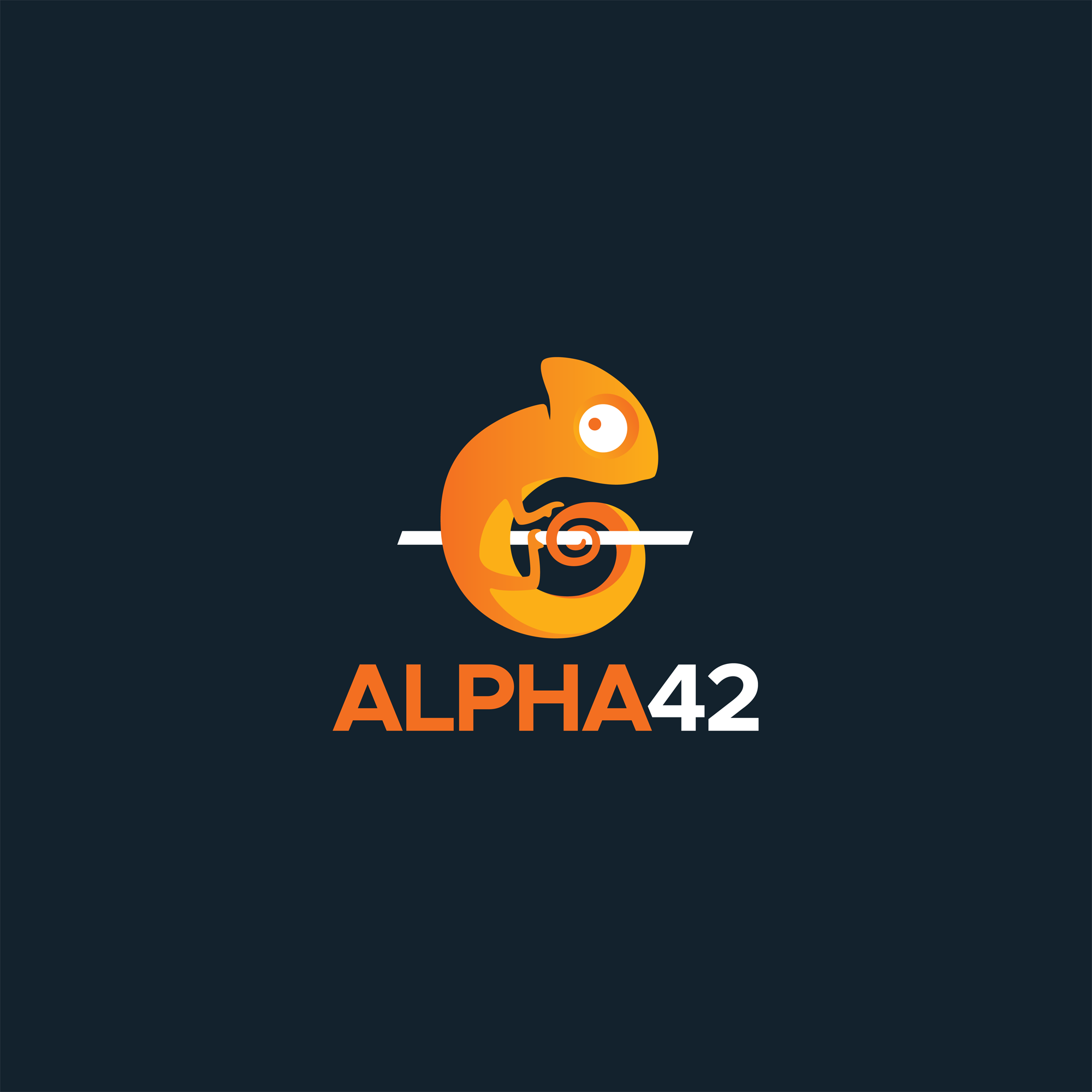 Design de Logo par tavi pour ce projet | Design #28428719