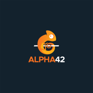 Logo-Design von tavi für dieses Projekt | Design: #28428719