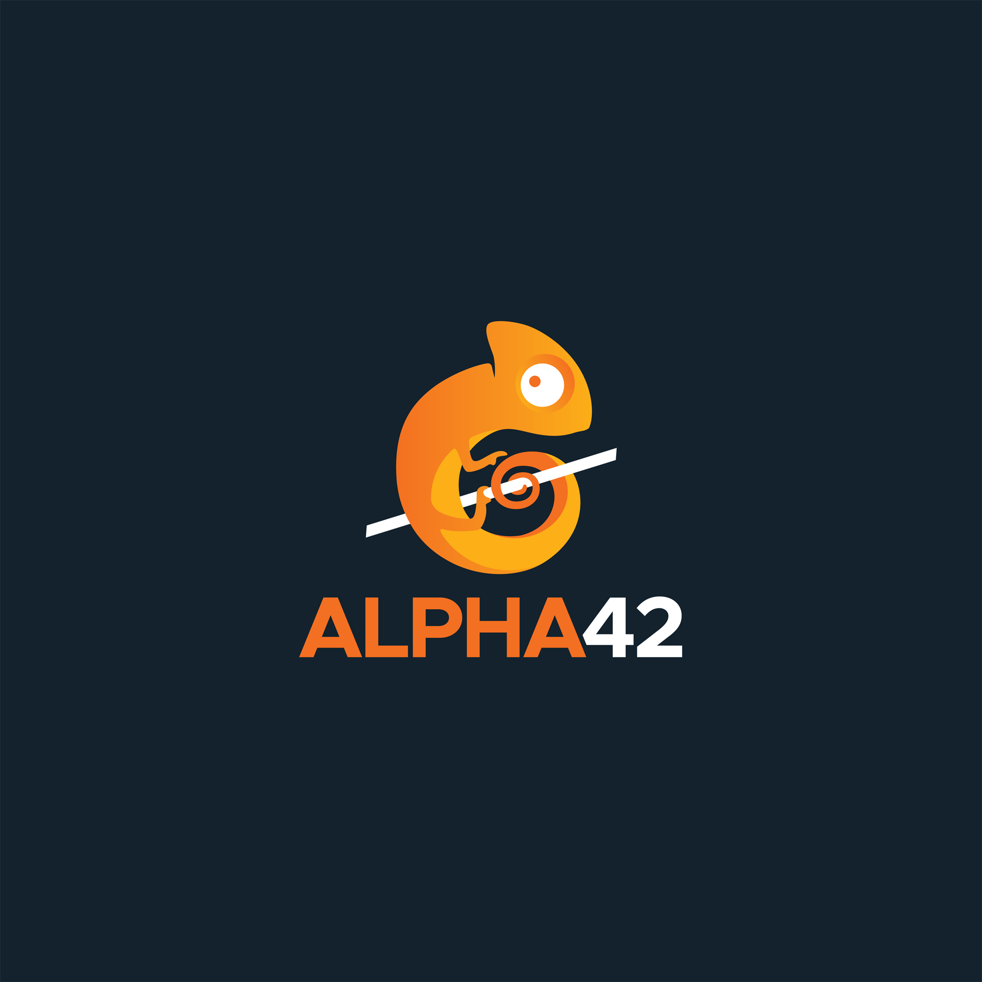 Diseño de Logo por tavi para este proyecto | Diseño #28432005