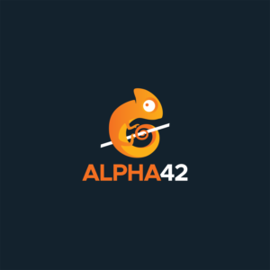 Logo-Design von tavi für dieses Projekt | Design: #28432005