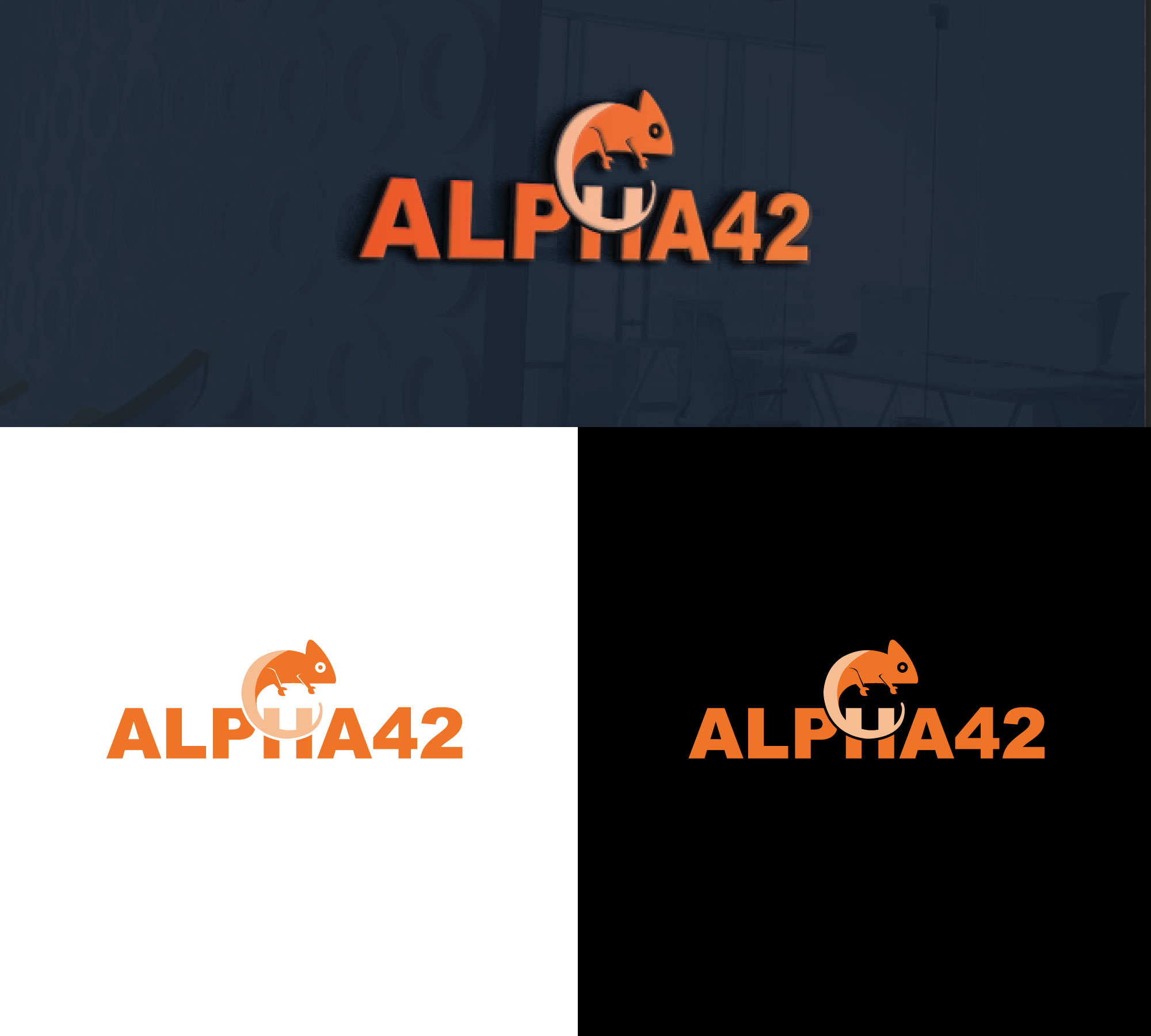Logo-Design von hjyoo für dieses Projekt | Design #28388992