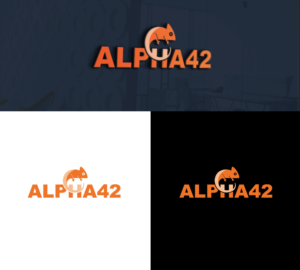 Design de Logo par hjyoo pour ce projet | Design : #28388992