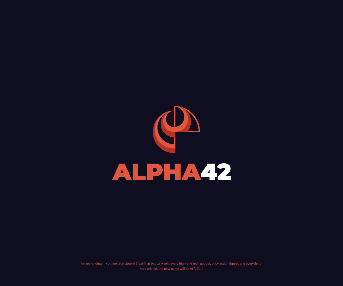 Logo Design by ecorokerz for this project | Design #28387367