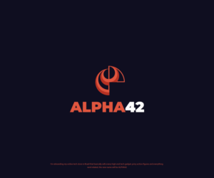 Logo-Design von ecorokerz für dieses Projekt | Design: #28387367