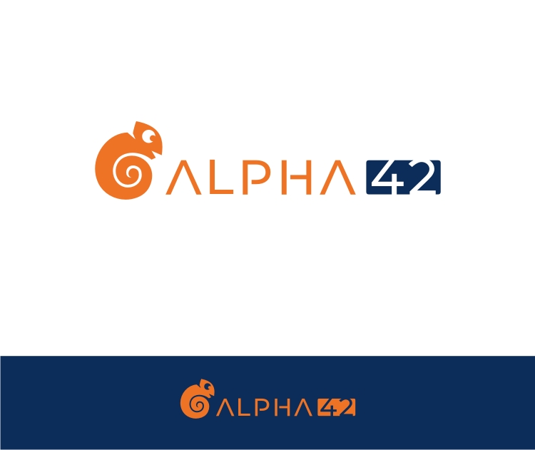 Logo Design by iamrady for this project | Design #28388964