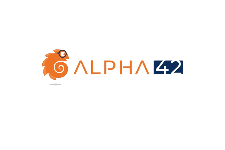 Logo-Design von iamrady für dieses Projekt | Design #28390231