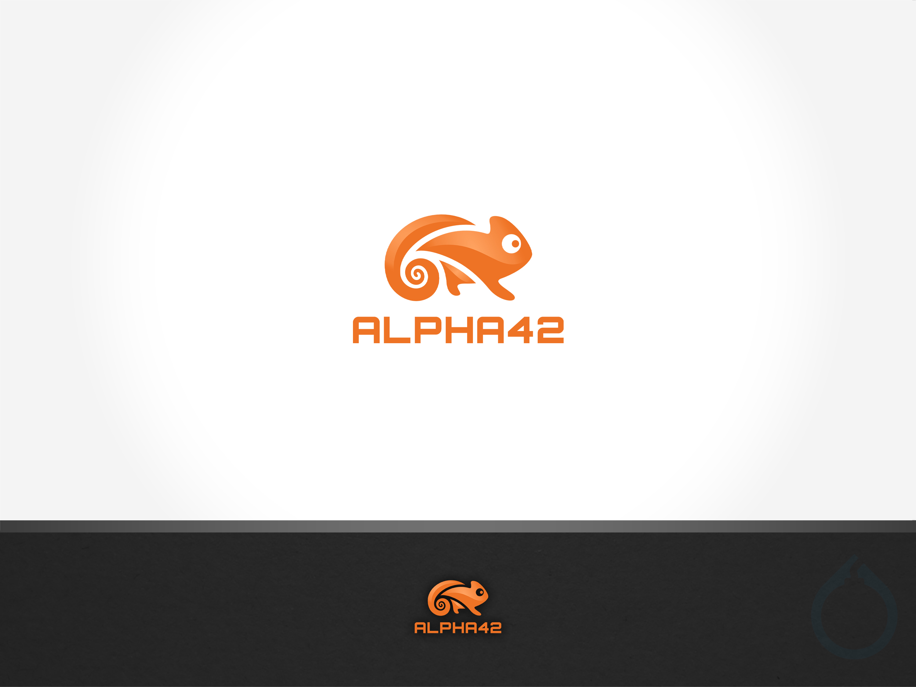 Diseño de Logo por aquabomb26 para este proyecto | Diseño #28391245