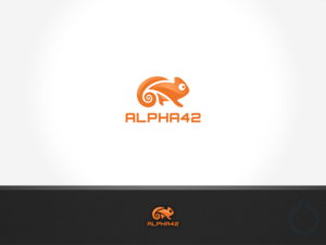 Design de Logo par aquabomb26 pour ce projet | Design #28391245