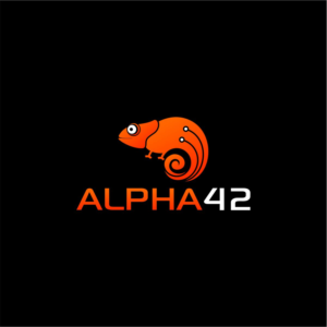 Logo-Design von brand maker für dieses Projekt | Design: #28388016
