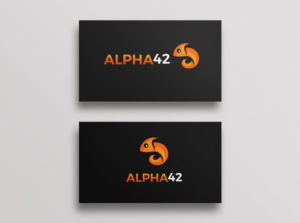 Logo-Design von Djamdesign für dieses Projekt | Design: #28391513