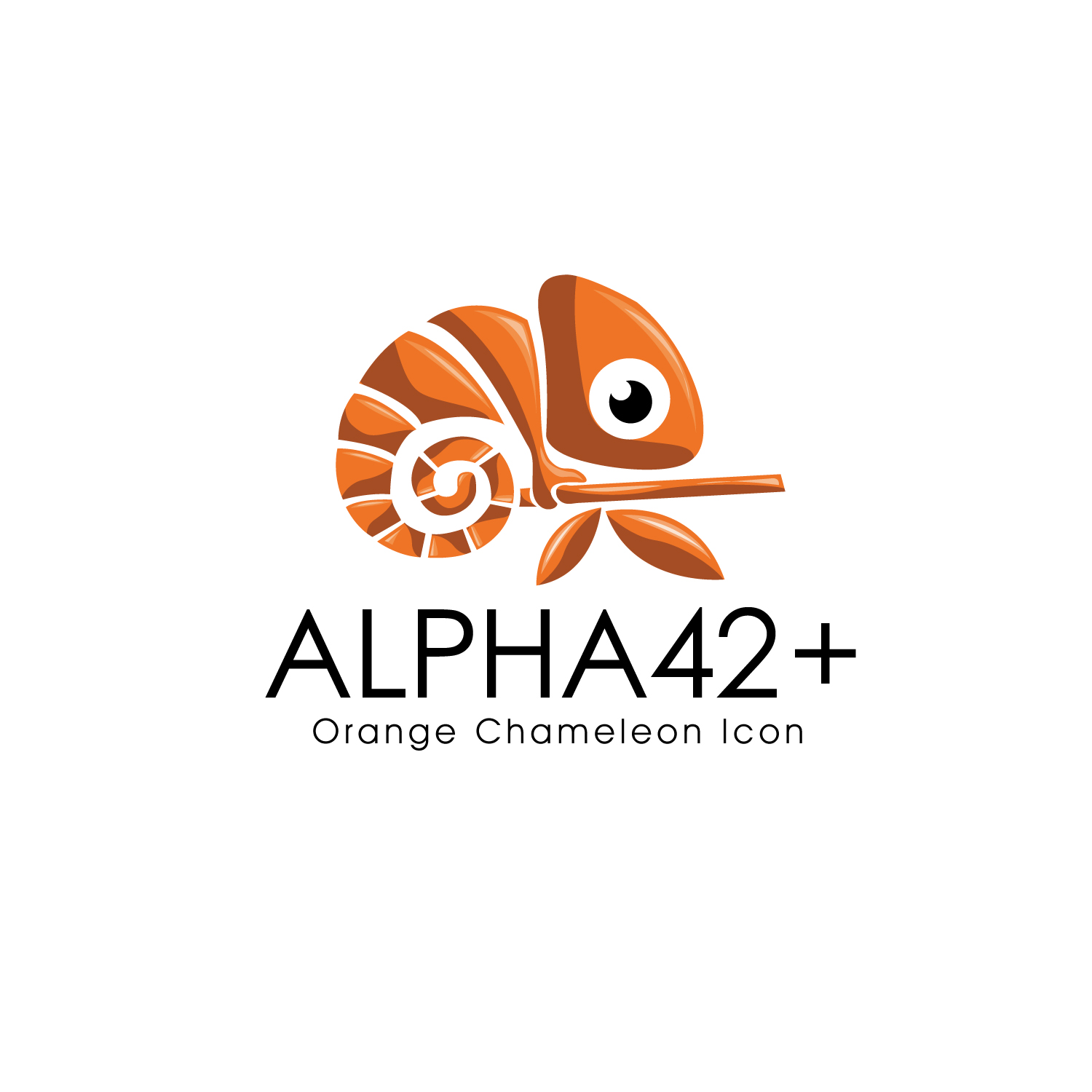 Design de Logo par GODDREAMCREATION pour ce projet | Design #28395246