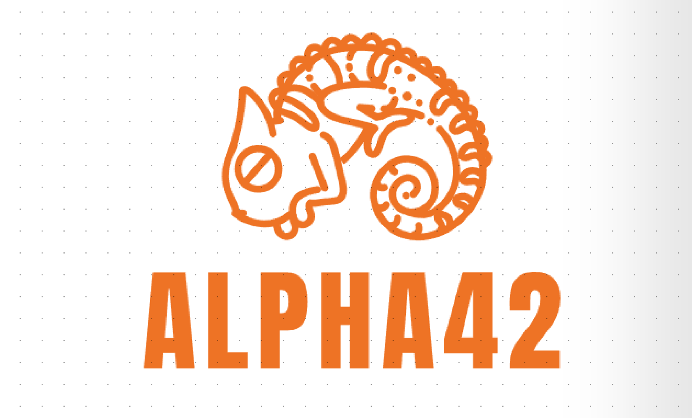 Logo Design by Sid93 for this project | Design #28399654