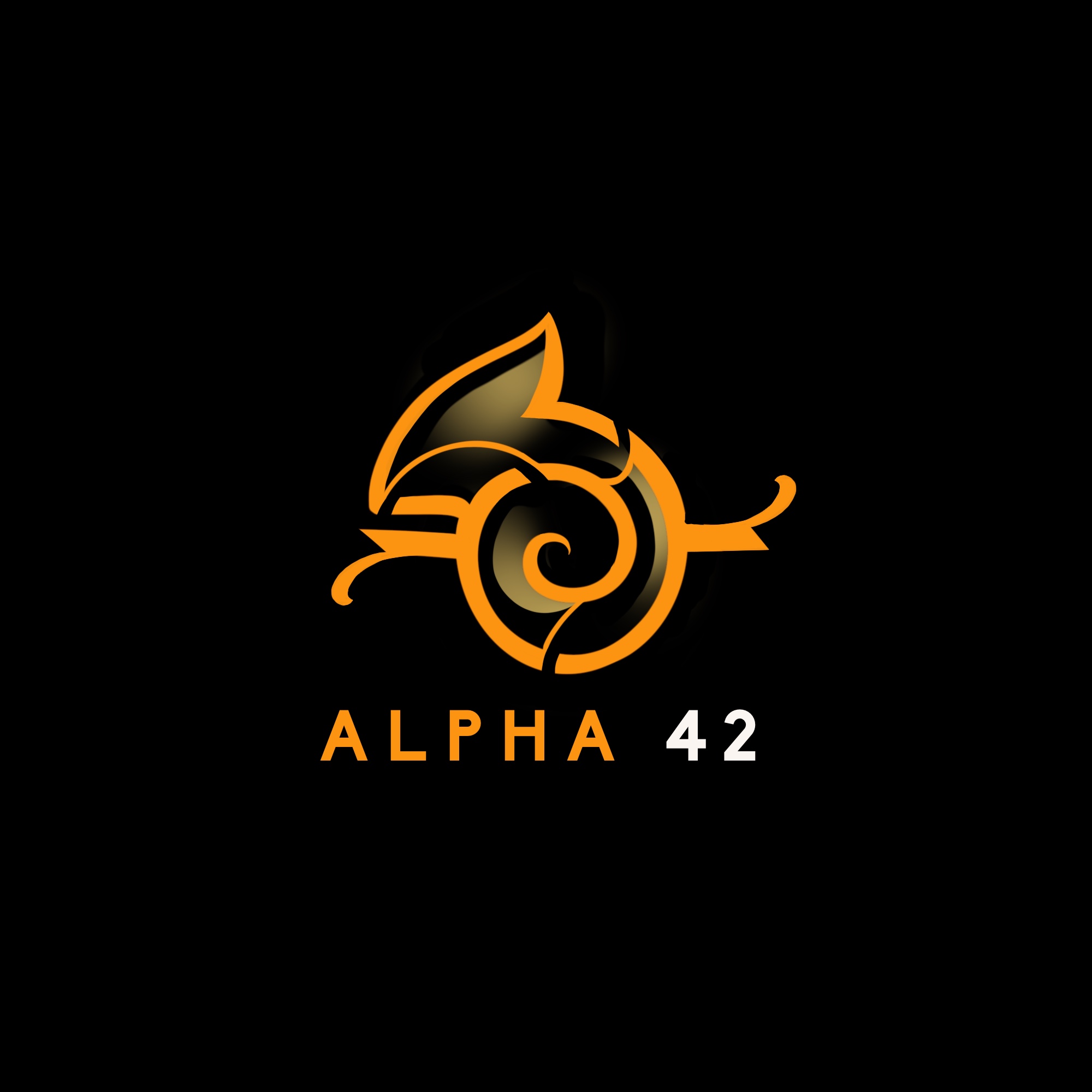 Logo-Design von El Yisk 2 für dieses Projekt | Design #28391332