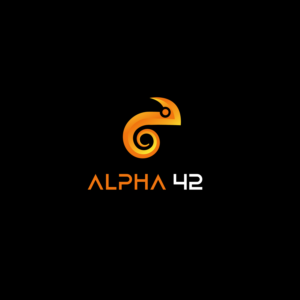 Design de Logo par dskyvbc pour ce projet | Design #28389297