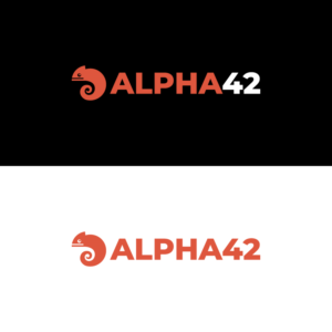 Design de Logo par NOMLAS pour ce projet | Design #28387047
