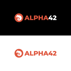 Design de Logo par NOMLAS pour ce projet | Design : #28387049