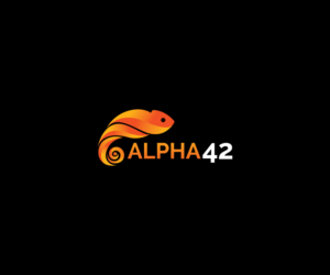 Logo-Design von step forward 2 für dieses Projekt | Design: #28386114