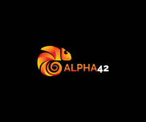 Logo-Design von step forward 2 für dieses Projekt | Design: #28391754