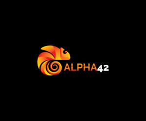 Logo-Design von step forward 2 für dieses Projekt | Design: #28397434