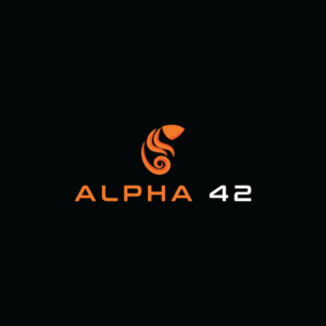 Logo-Design von Ansh Design für dieses Projekt | Design: #28387604