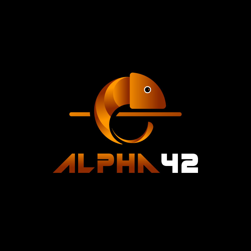 Diseño de Logo por Ansh Design para este proyecto | Diseño #28387605