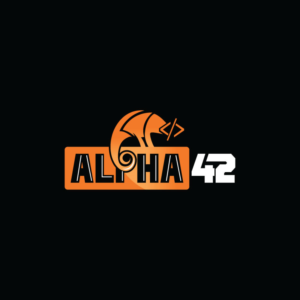 Logo-Design von Ansh Design für dieses Projekt | Design: #28387606