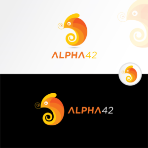 Logo-Design von Sunny Deb Nath für dieses Projekt | Design: #28395262