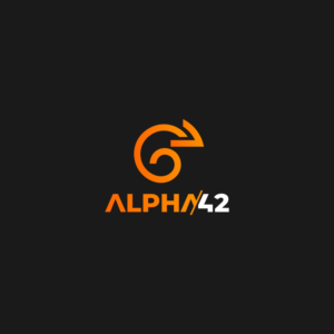 Design de Logo par MOH Studio pour ce projet | Design #28386343