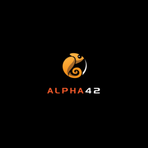 Design de Logo par geni pour ce projet | Design #28393690
