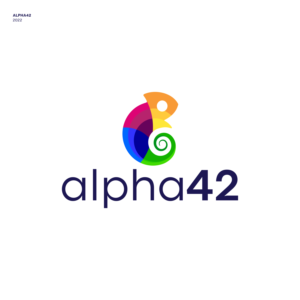 Logo-Design von JBalloon Design für dieses Projekt | Design: #28389464