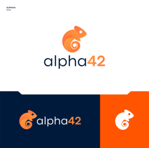 Logo-Design von JBalloon Design für dieses Projekt | Design: #28401215