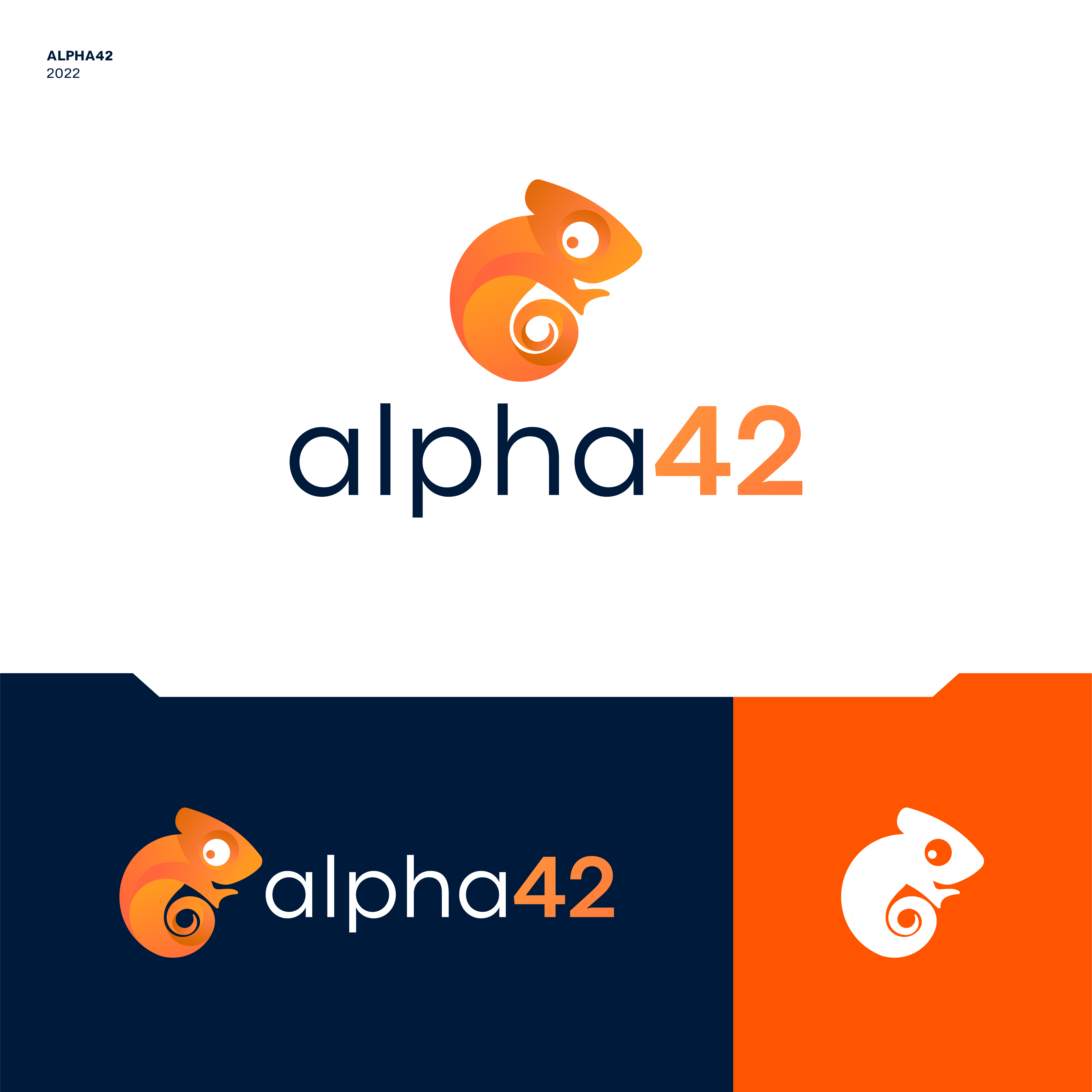 Logo Design by JBalloon Design for this project | Design #28401850