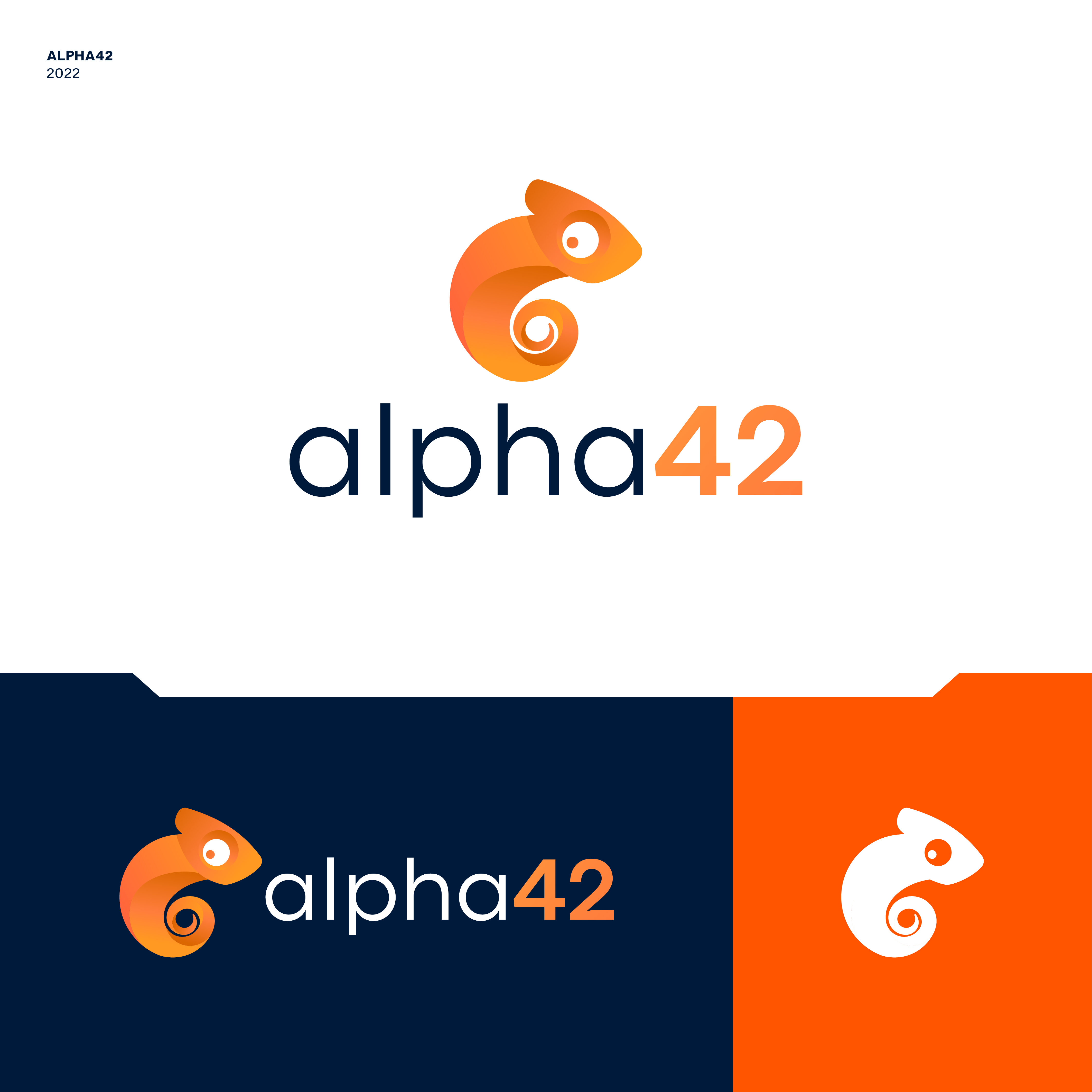 Logo-Design von JBalloon Design für dieses Projekt | Design: #28413128