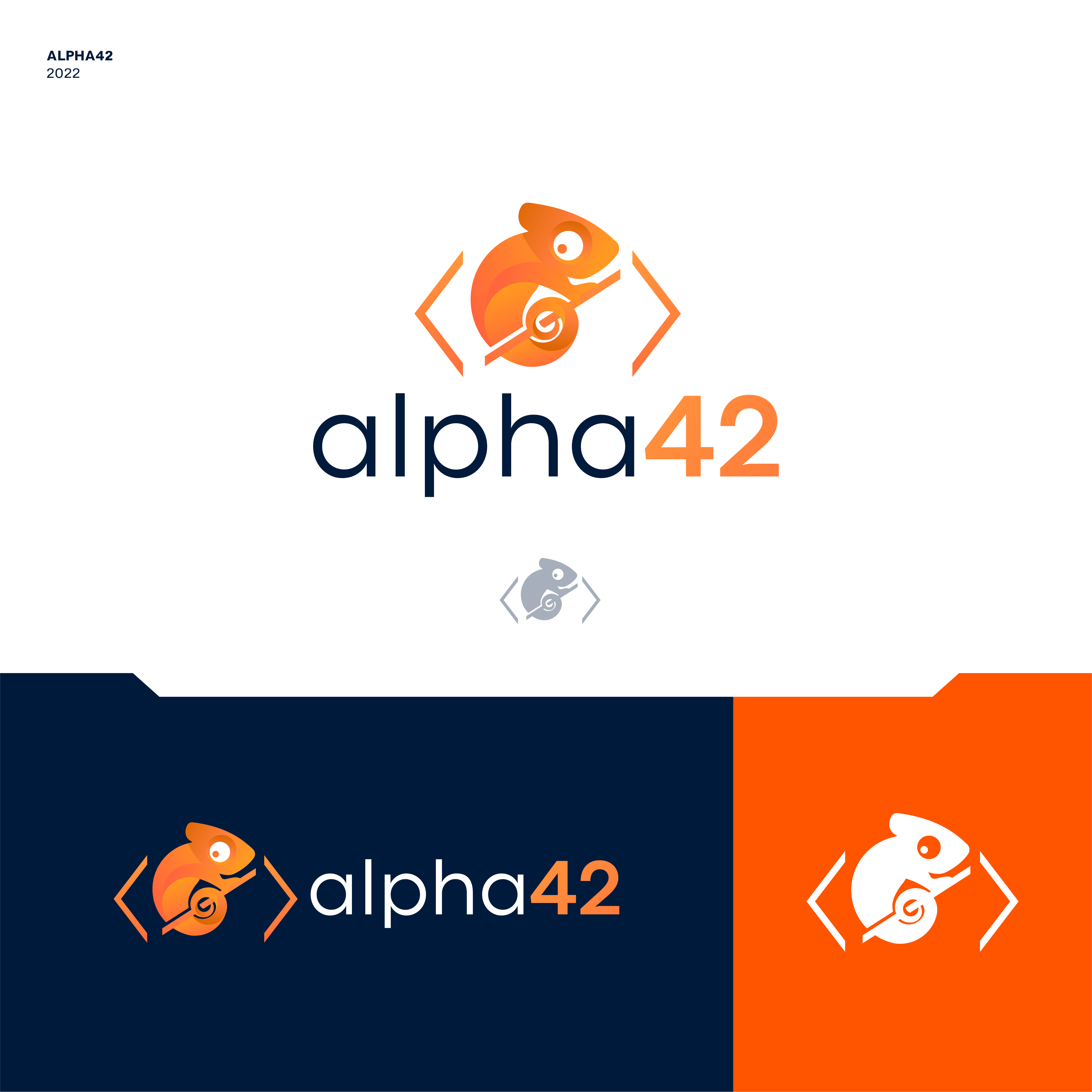 Logo-Design von JBalloon Design für dieses Projekt | Design #28414811