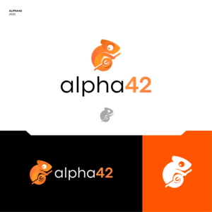 Design de Logo par JBalloon Design pour ce projet | Design : #28420724