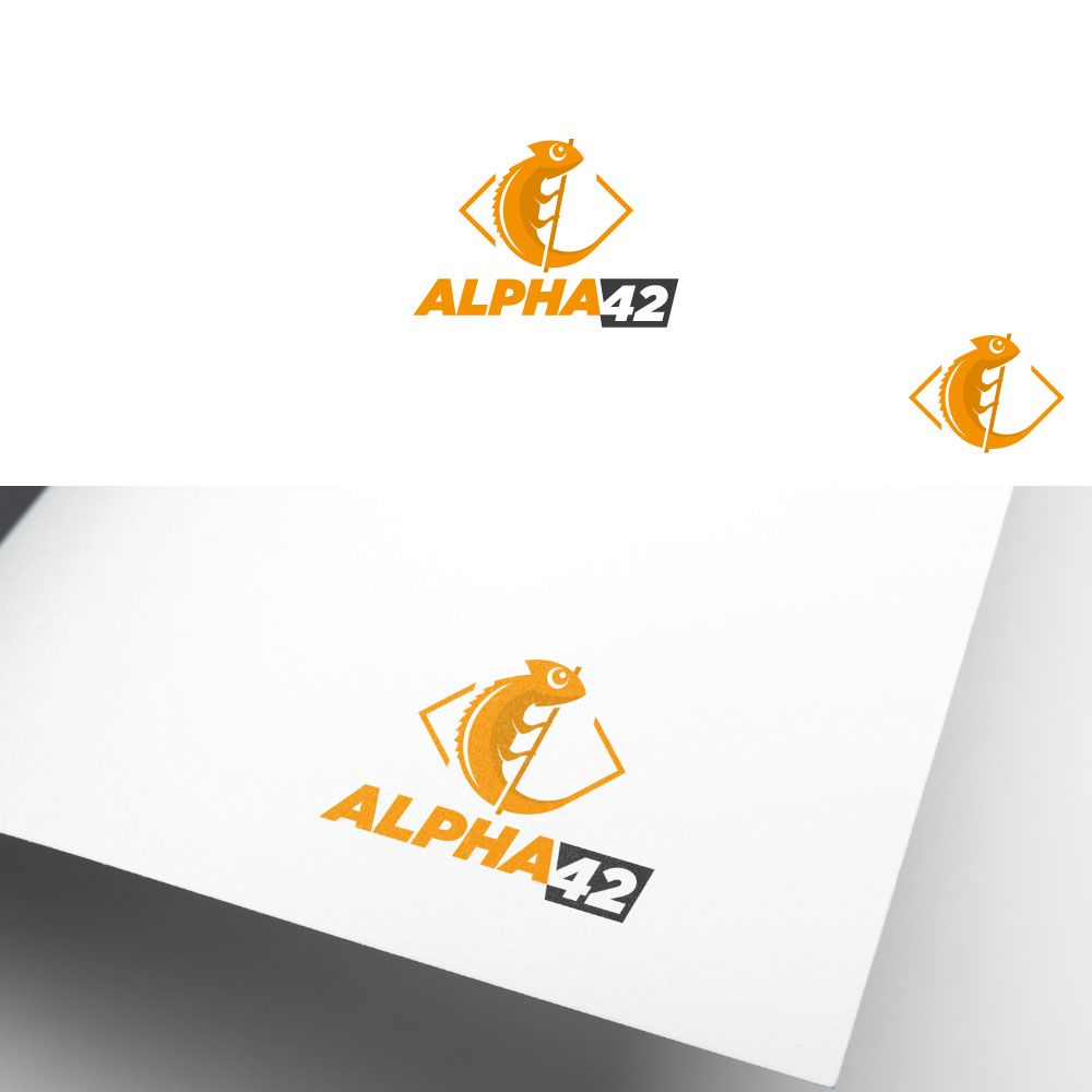 Logo-Design von Trident für dieses Projekt | Design #28394855