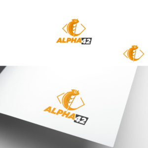 Design de Logo par Trident pour ce projet | Design : #28394855