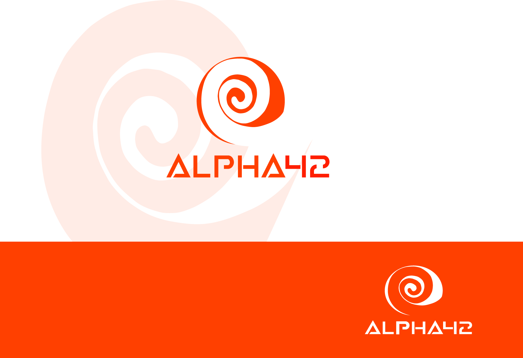 Diseño de Logo por gooddesigner para este proyecto | Diseño #28402158