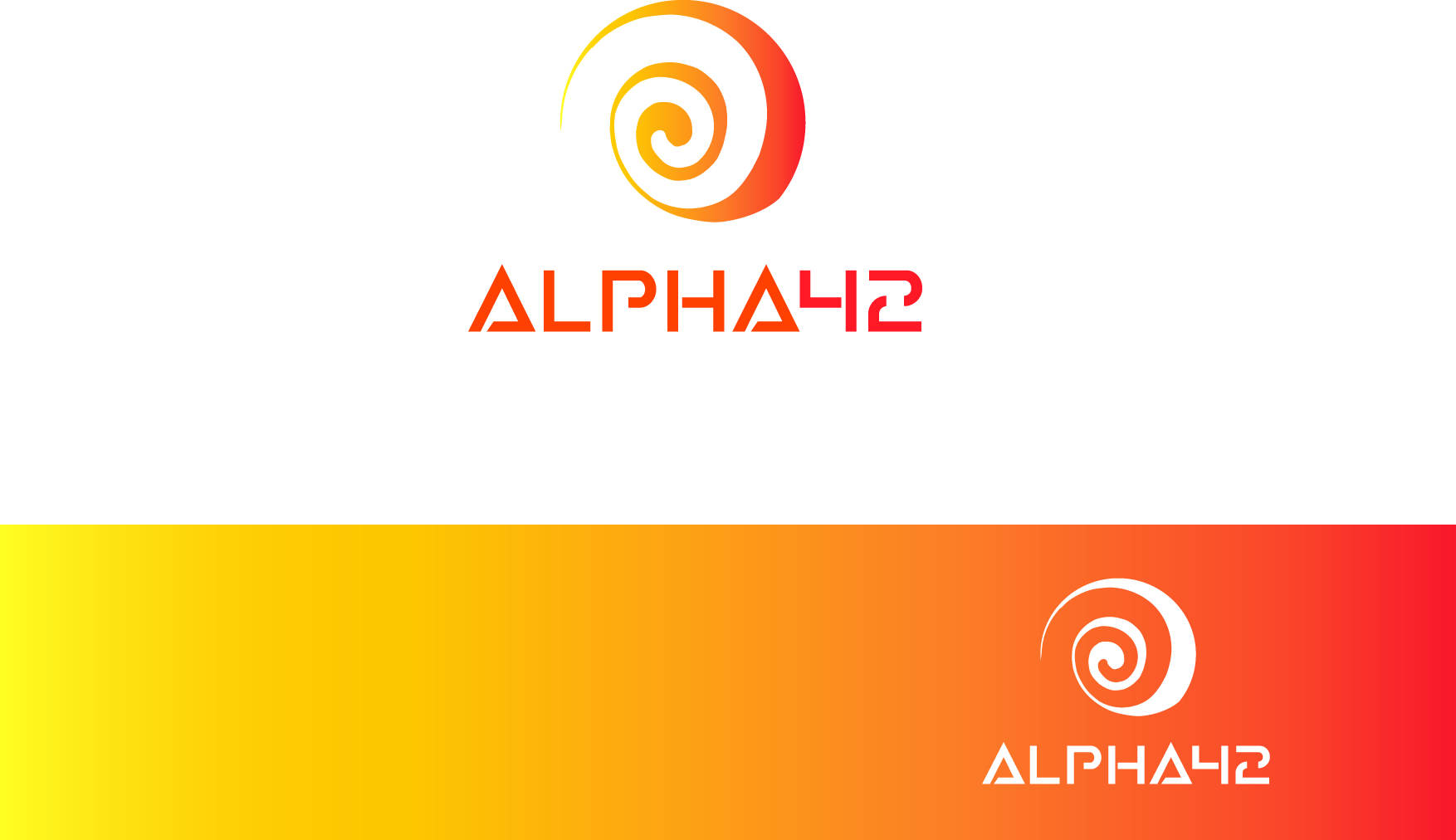 Logo-Design von gooddesigner für dieses Projekt | Design #28402166