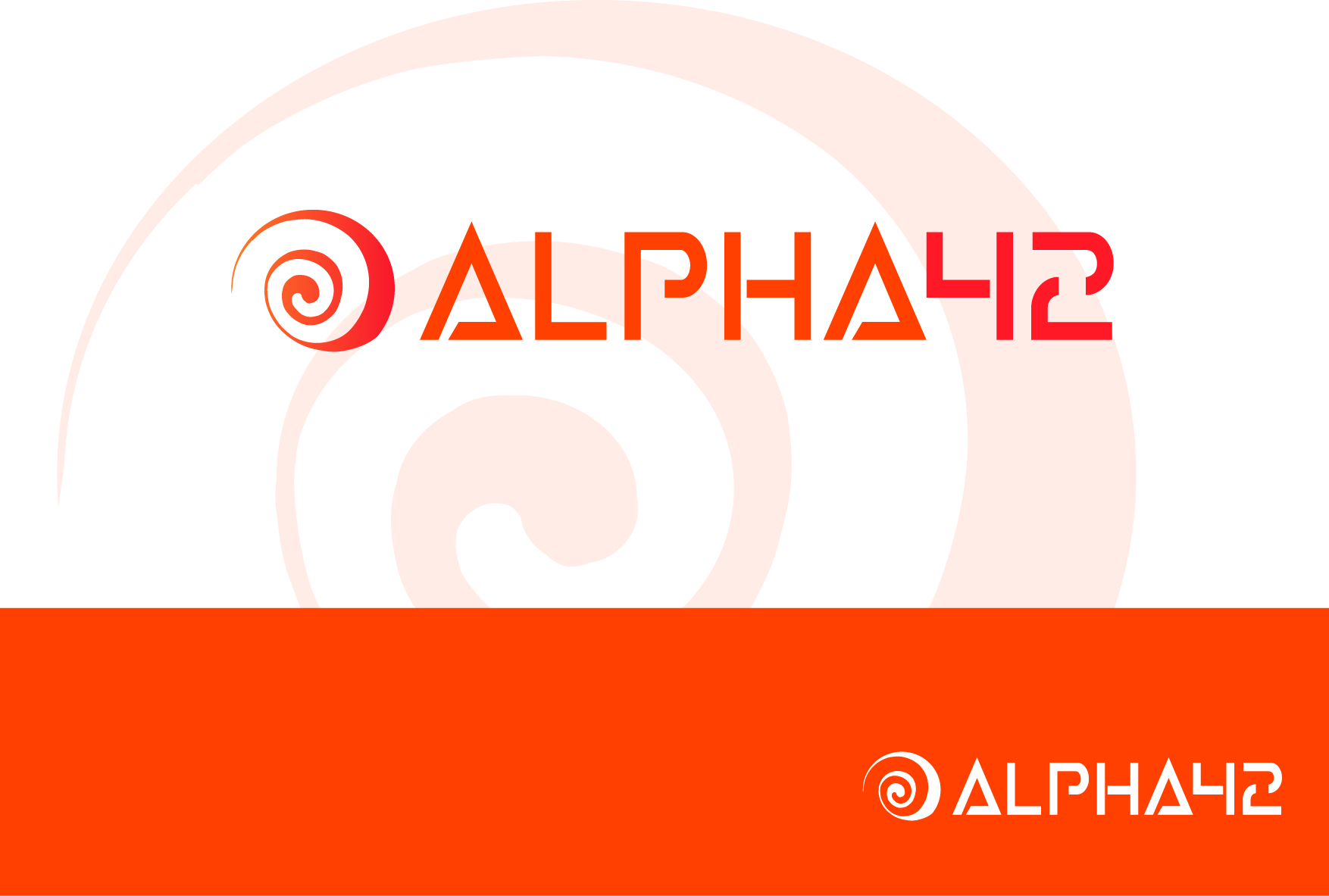 Logo-Design von gooddesigner für dieses Projekt | Design #28402177