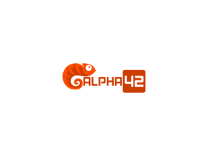 Logo-Design von BNdesigner für dieses Projekt | Design: #28388618