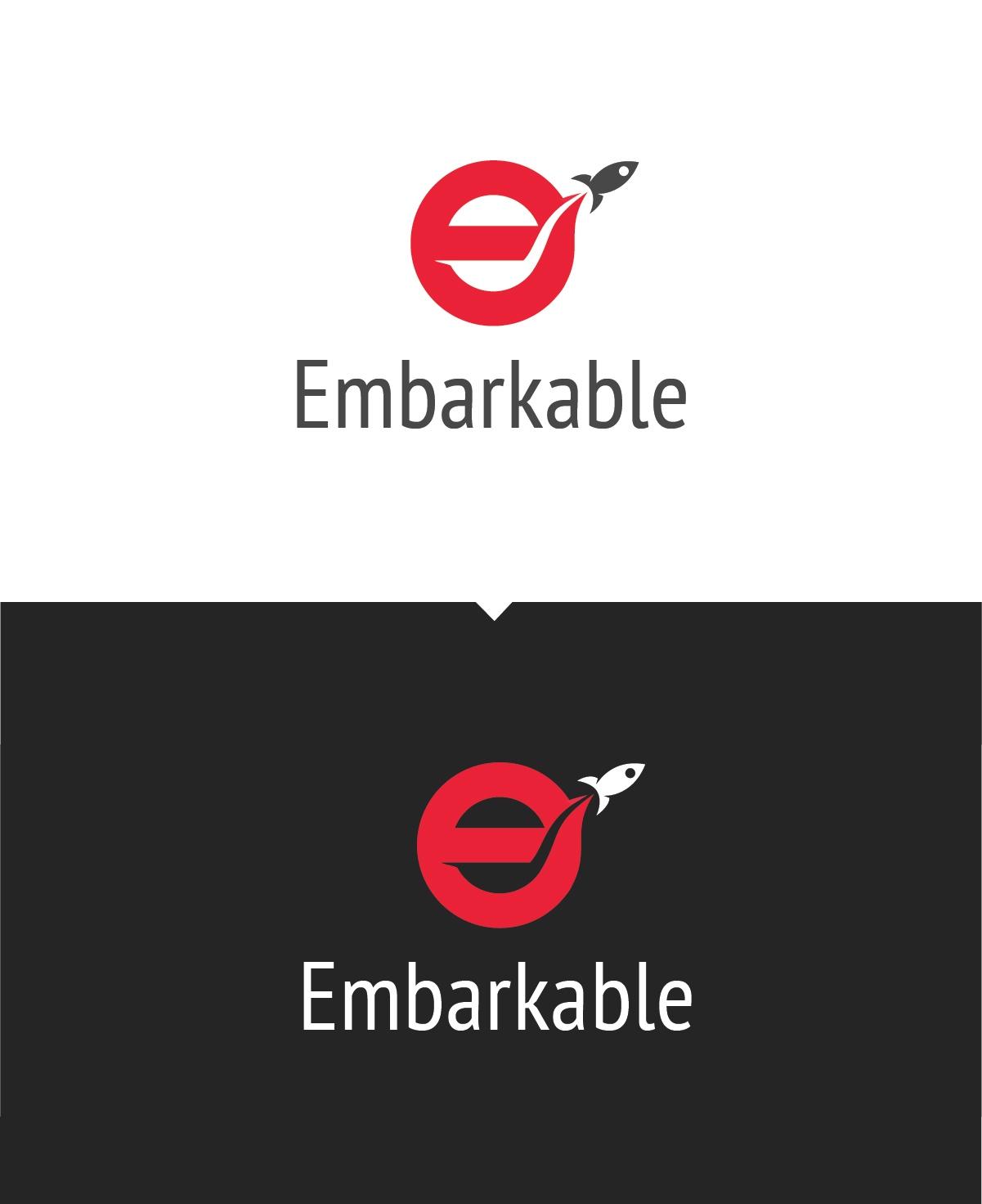 Logo Design by LaGregz for this project | Design #28398864