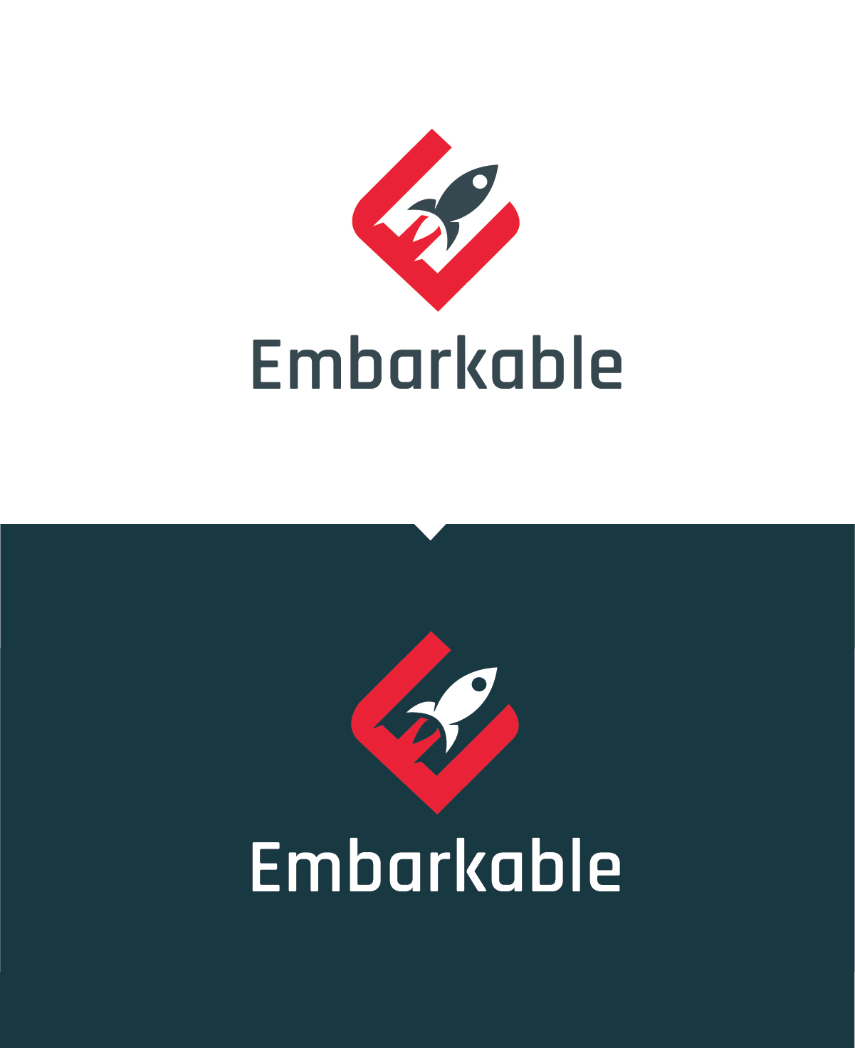 Logo Design by LaGregz for this project | Design #28398865
