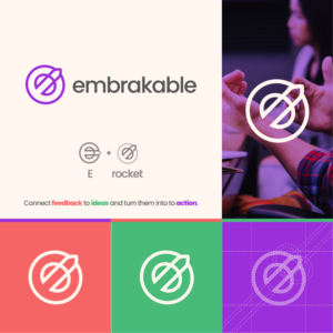 Logo Design by Pamungkas Creative