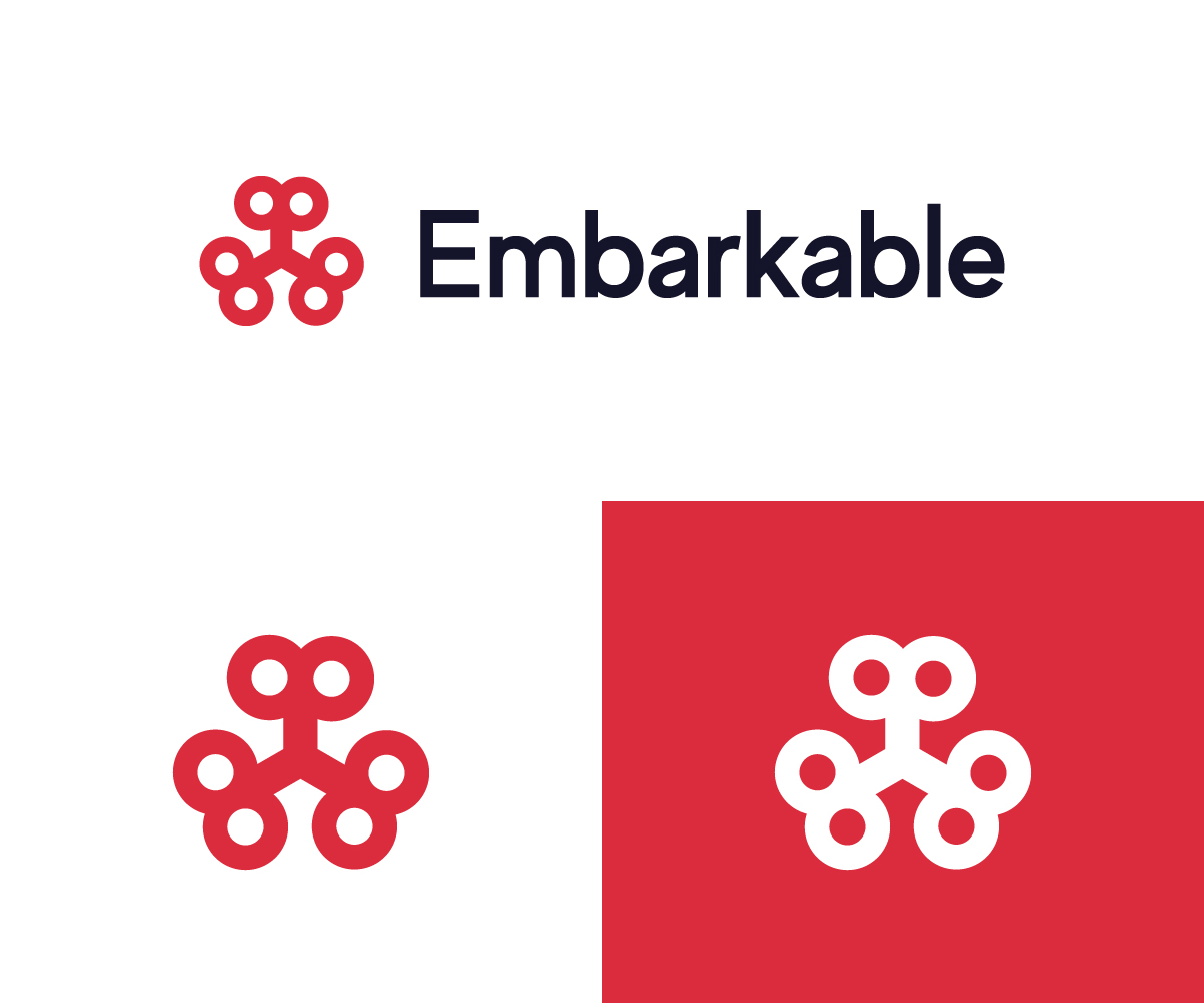 Logo-Design von _taku_ für dieses Projekt | Design #28443592