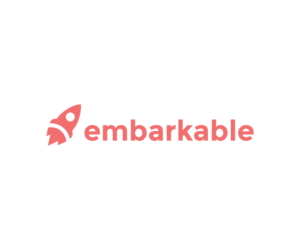Logo Design by Dotlash