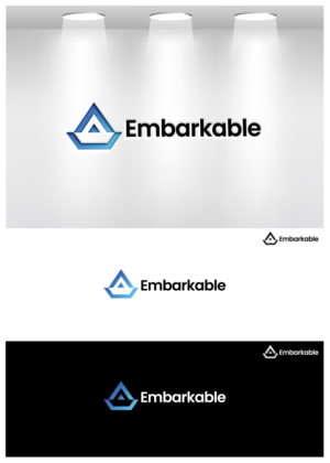 Logo Design by goranvisnjic82